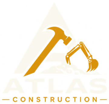 Atlas Construction