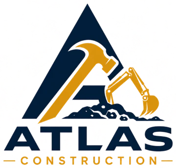 Atlas Construction